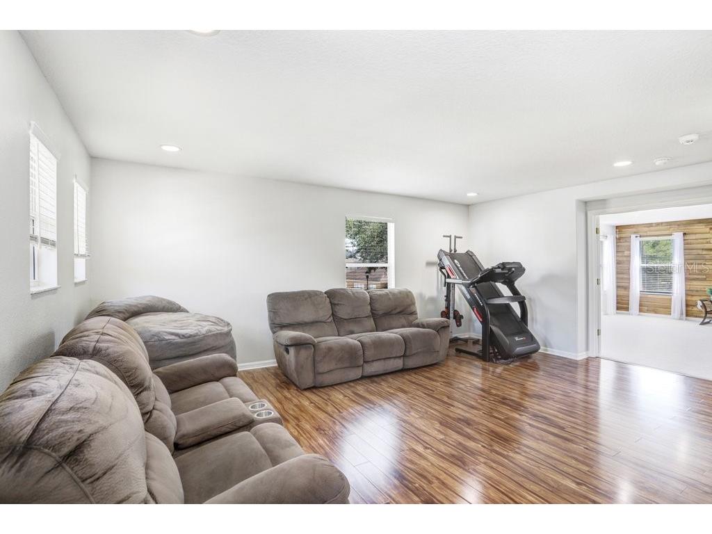 10602 Bamboo Rod Circle Riverview FL 33569 TB8501708 image27