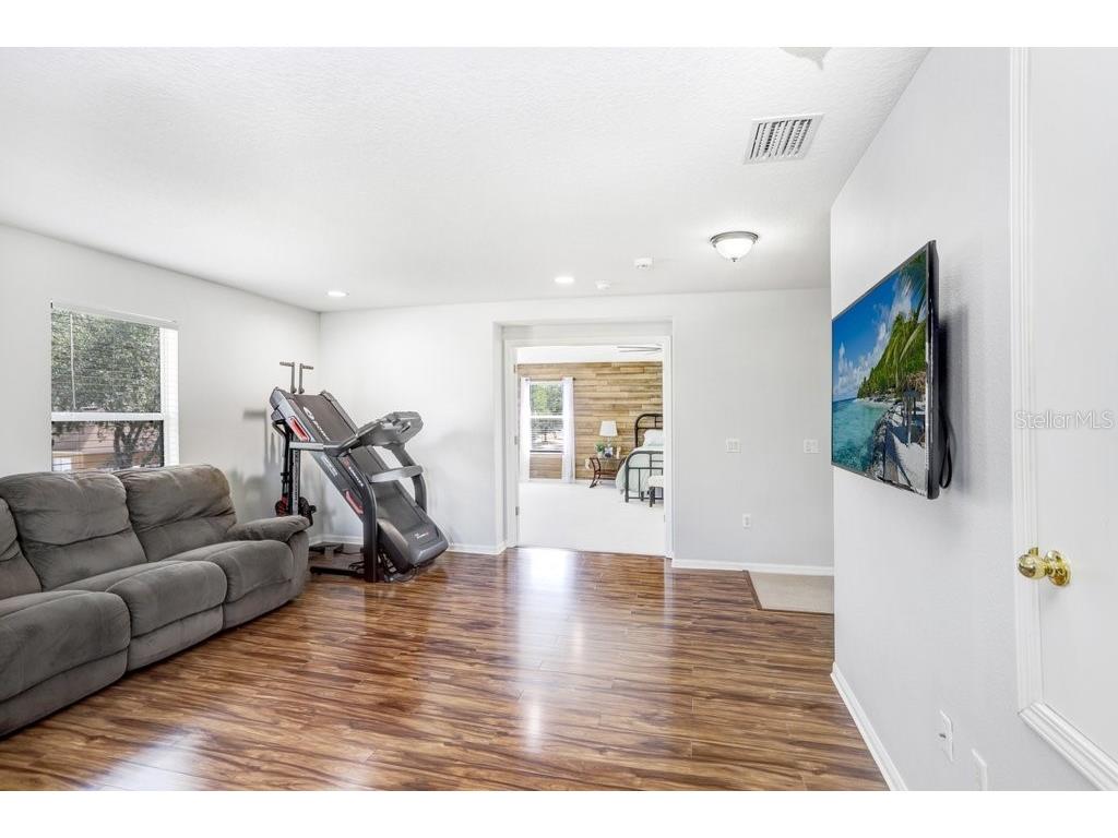 10602 Bamboo Rod Circle Riverview FL 33569 TB8501708 image28