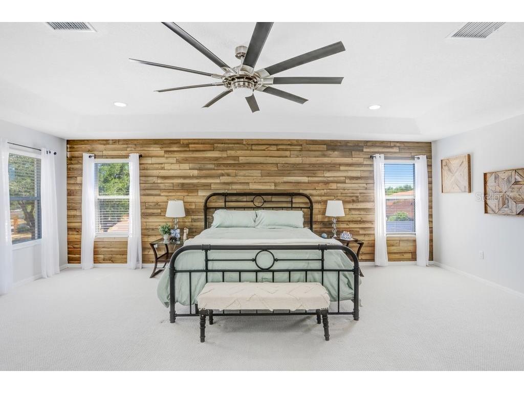 10602 Bamboo Rod Circle Riverview FL 33569 TB8501708 image29