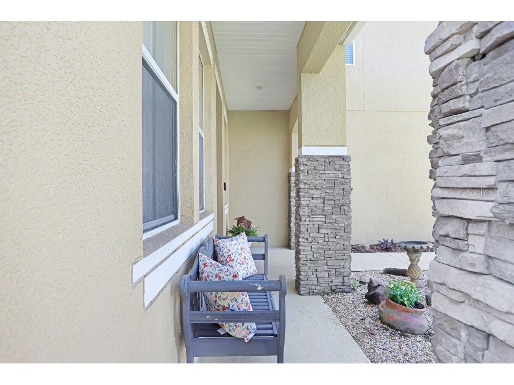 10602 Bamboo Rod Circle Riverview FL 33569 TB8501708 image3