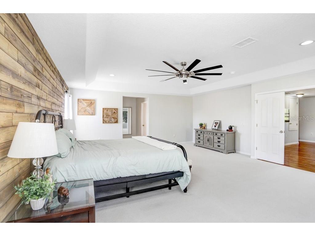 10602 Bamboo Rod Circle Riverview FL 33569 TB8501708 image30