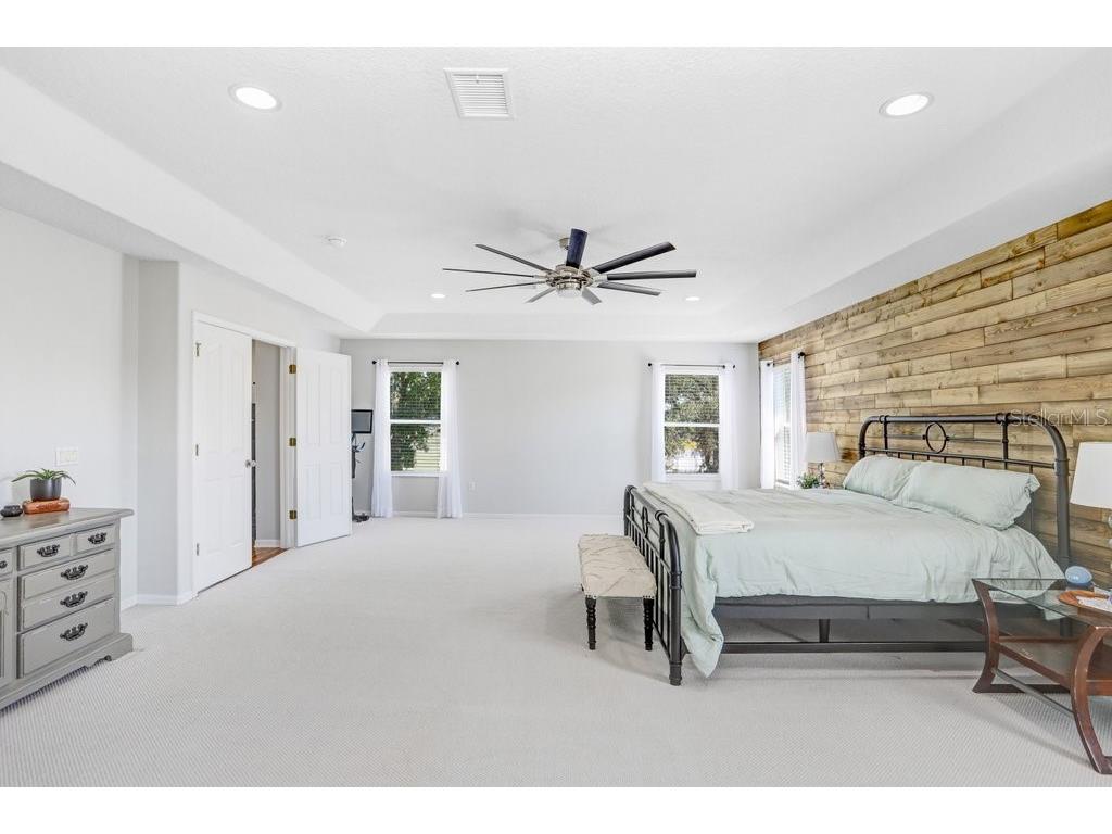 10602 Bamboo Rod Circle Riverview FL 33569 TB8501708 image31
