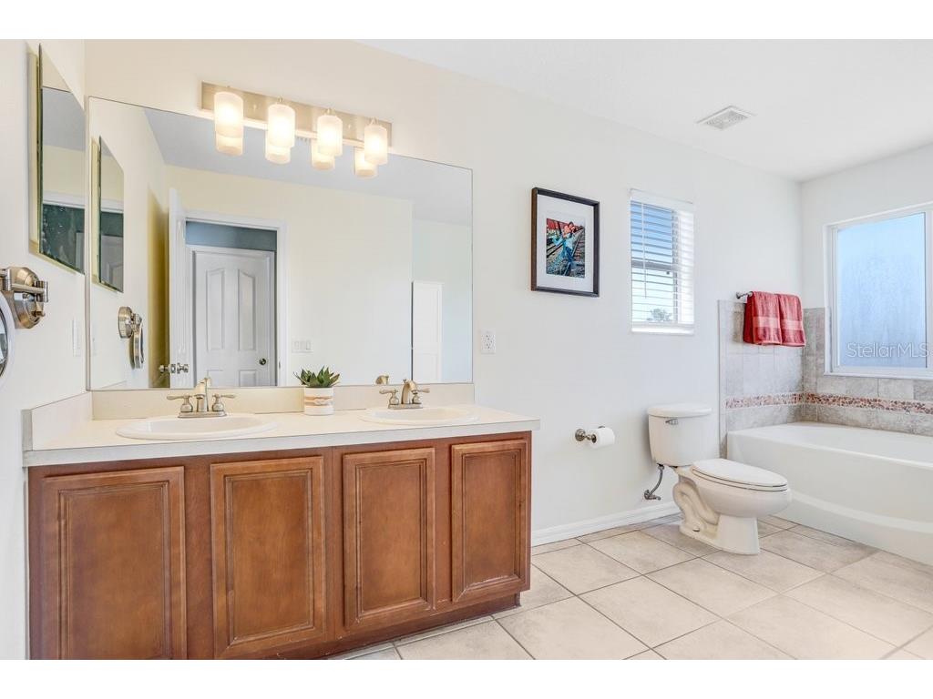 10602 Bamboo Rod Circle Riverview FL 33569 TB8501708 image32