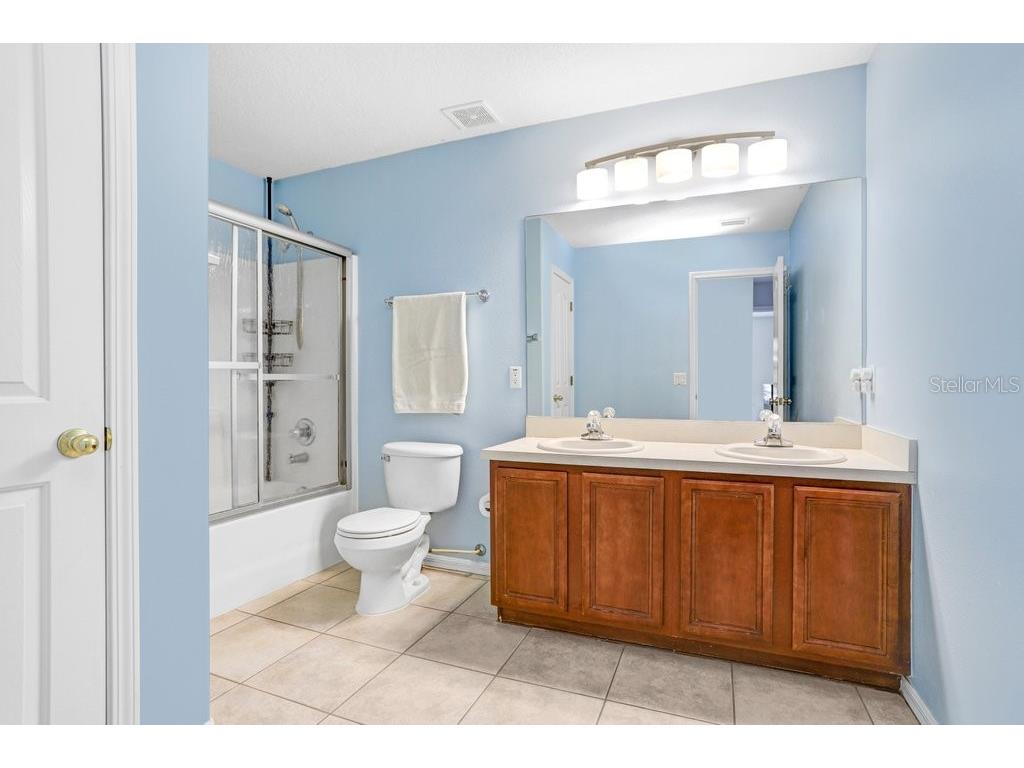 10602 Bamboo Rod Circle Riverview FL 33569 TB8501708 image34