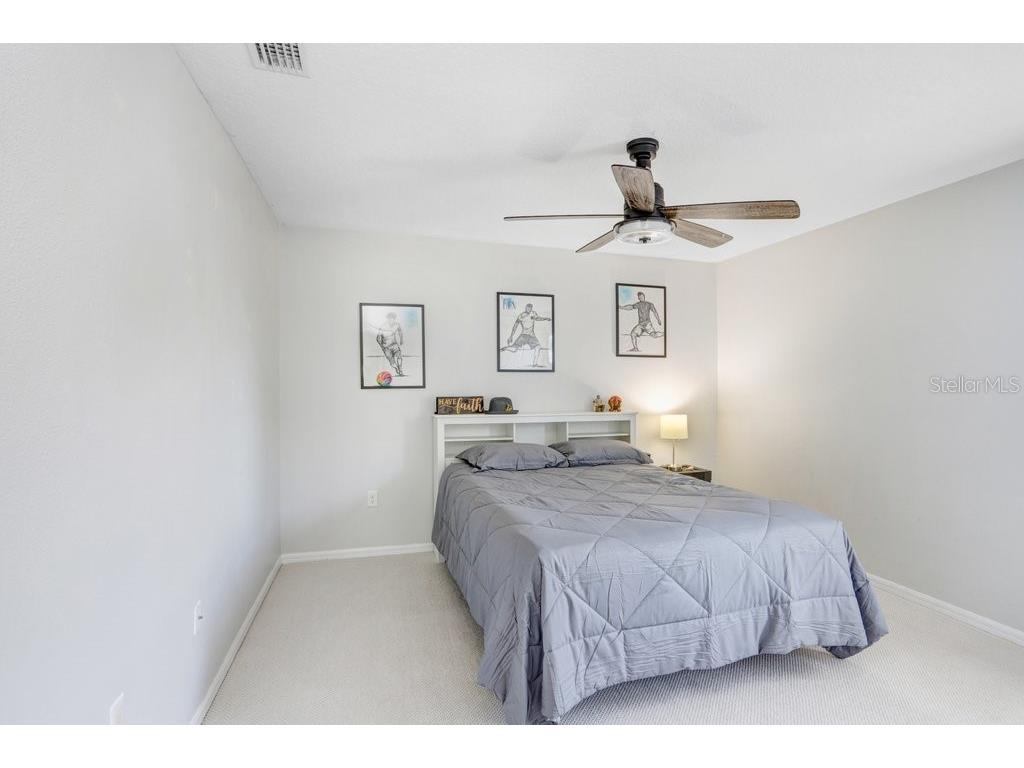 10602 Bamboo Rod Circle Riverview FL 33569 TB8501708 image35