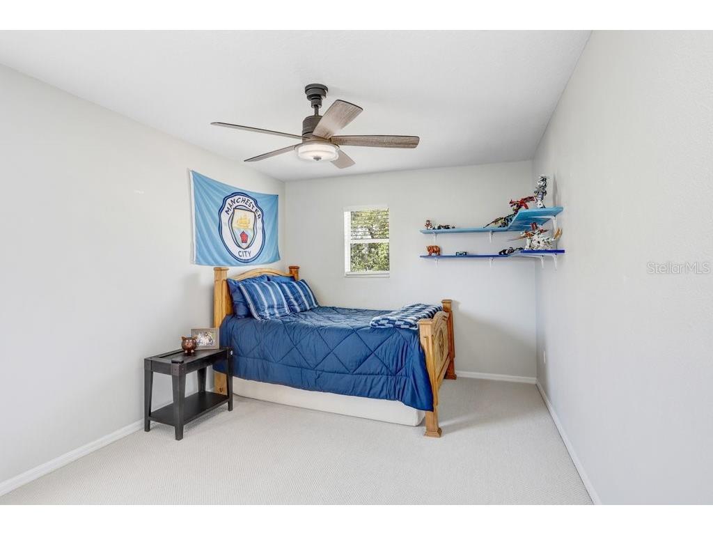 10602 Bamboo Rod Circle Riverview FL 33569 TB8501708 image36