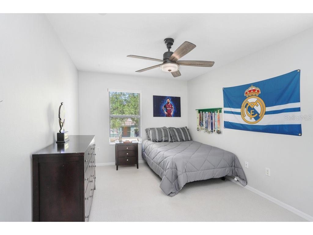10602 Bamboo Rod Circle Riverview FL 33569 TB8501708 image37