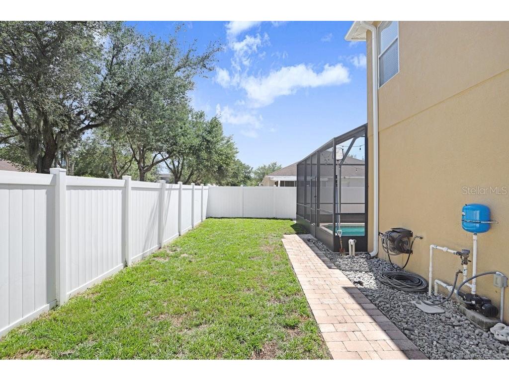 10602 Bamboo Rod Circle Riverview FL 33569 TB8501708 image38