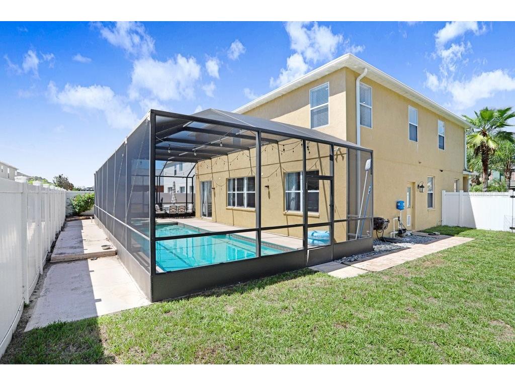 10602 Bamboo Rod Circle Riverview FL 33569 TB8501708 image39