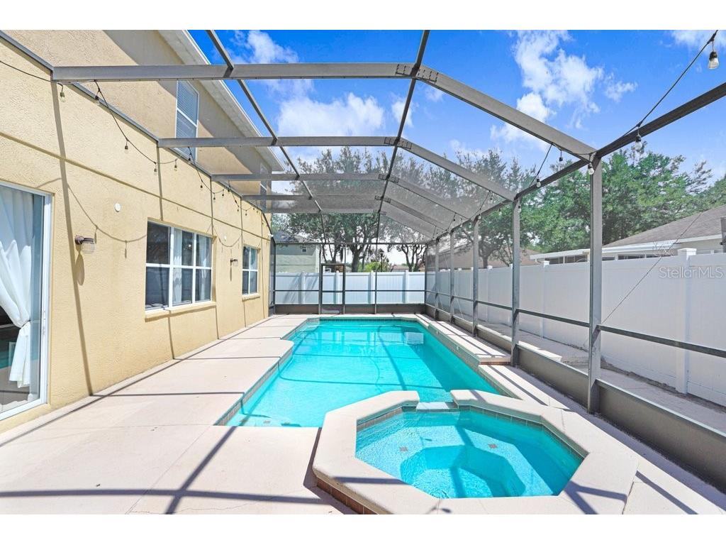 10602 Bamboo Rod Circle Riverview FL 33569 TB8501708 image40