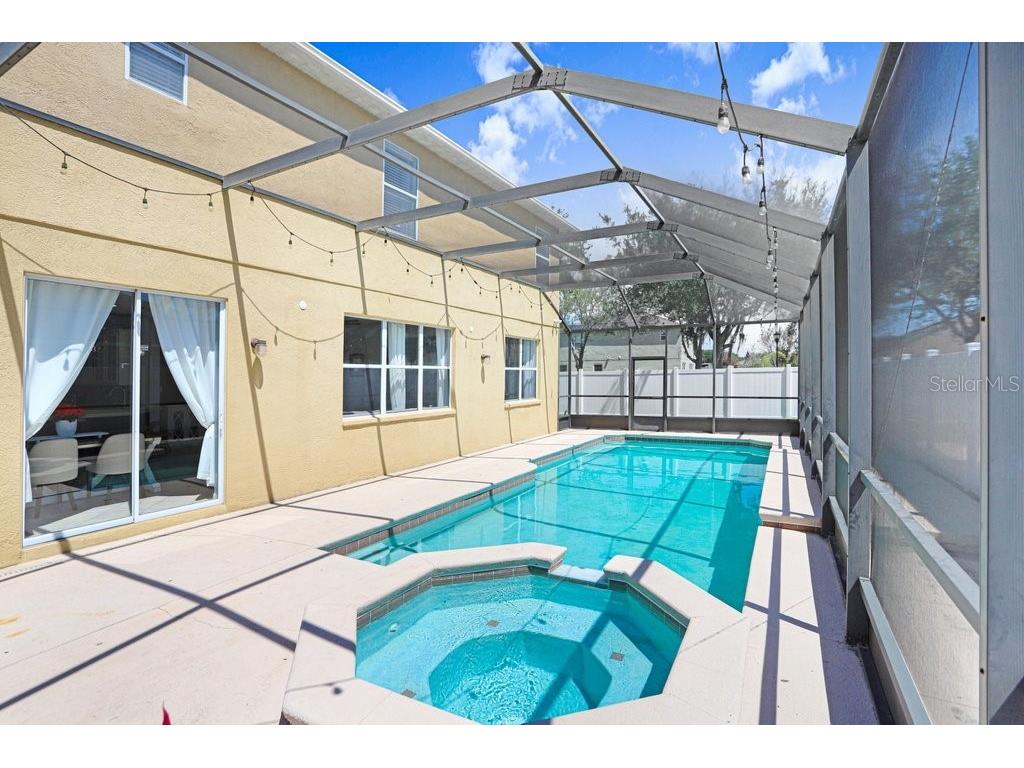 10602 Bamboo Rod Circle Riverview FL 33569 TB8501708 image41