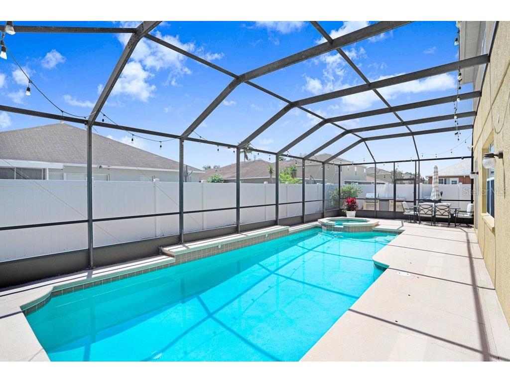10602 Bamboo Rod Circle Riverview FL 33569 TB8501708 image42