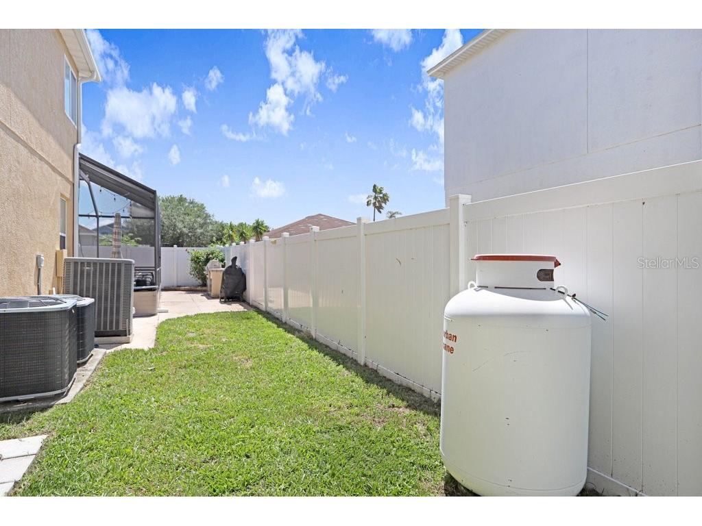 10602 Bamboo Rod Circle Riverview FL 33569 TB8501708 image44
