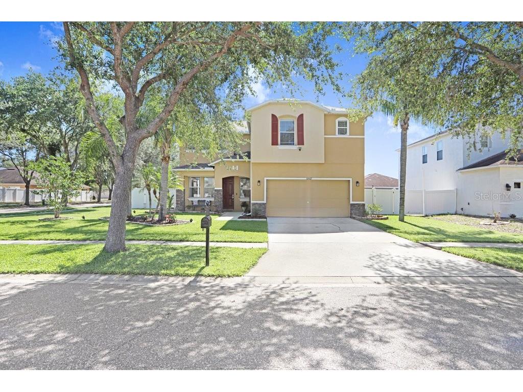 10602 Bamboo Rod Circle Riverview FL 33569 TB8501708 image45