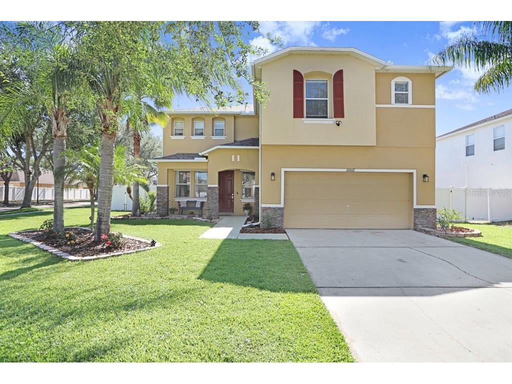 10602 Bamboo Rod Circle Riverview FL 33569 TB8501708 image46