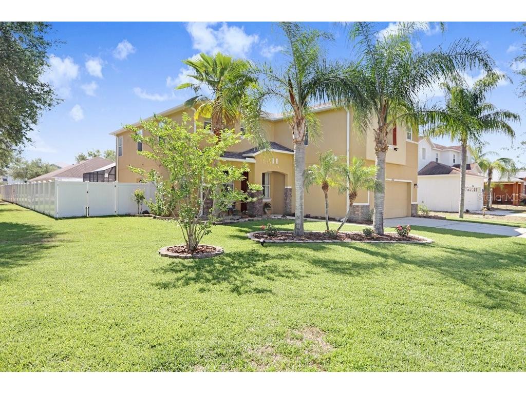 10602 Bamboo Rod Circle Riverview FL 33569 TB8501708 image47