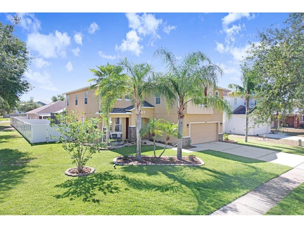 10602 Bamboo Rod Circle Riverview FL 33569 TB8501708 image48