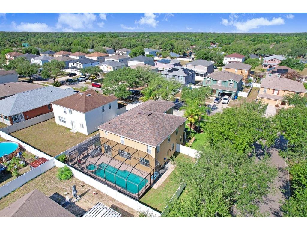 10602 Bamboo Rod Circle Riverview FL 33569 TB8501708 image51