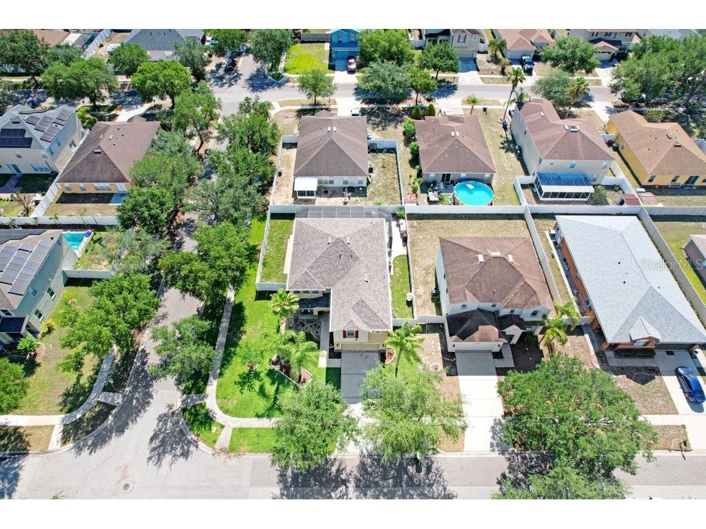 10602 Bamboo Rod Circle Riverview FL 33569 TB8501708 image52