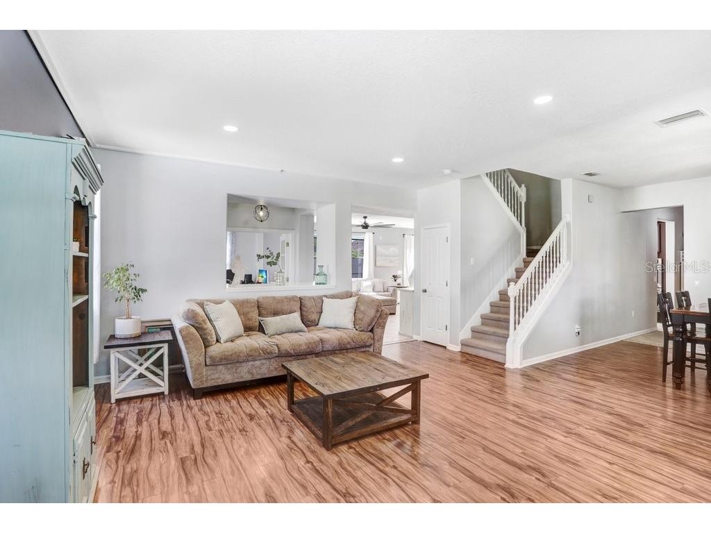 10602 Bamboo Rod Circle Riverview FL 33569 TB8501708 image6