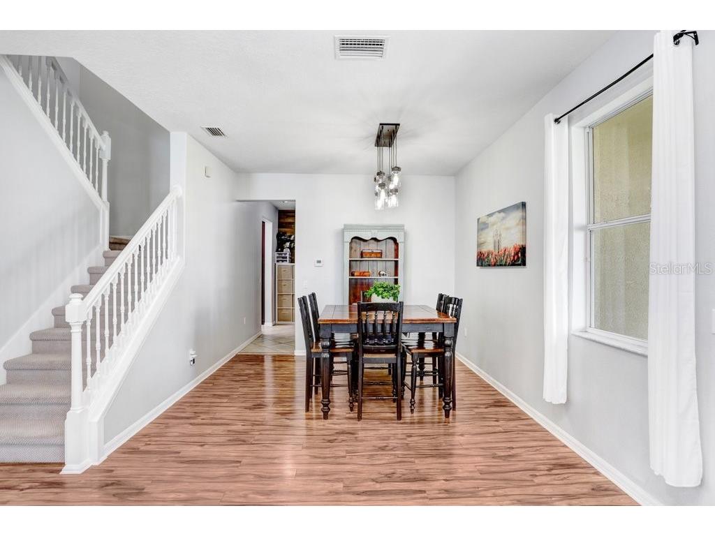 10602 Bamboo Rod Circle Riverview FL 33569 TB8501708 image8