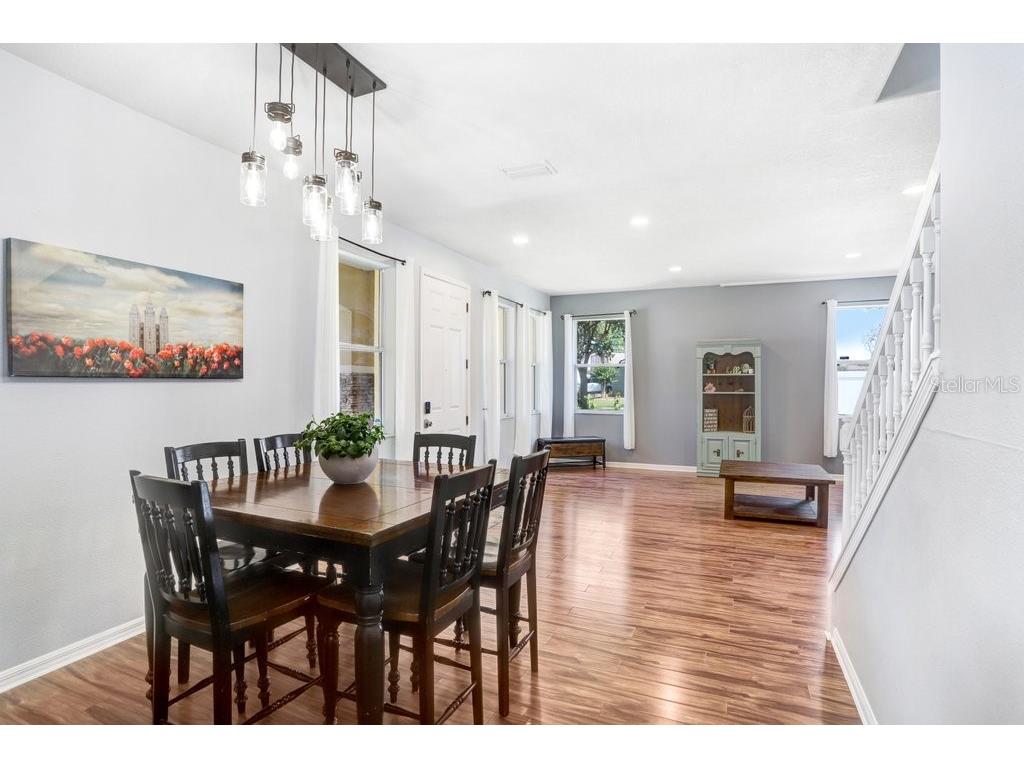 10602 Bamboo Rod Circle Riverview FL 33569 TB8501708 image9
