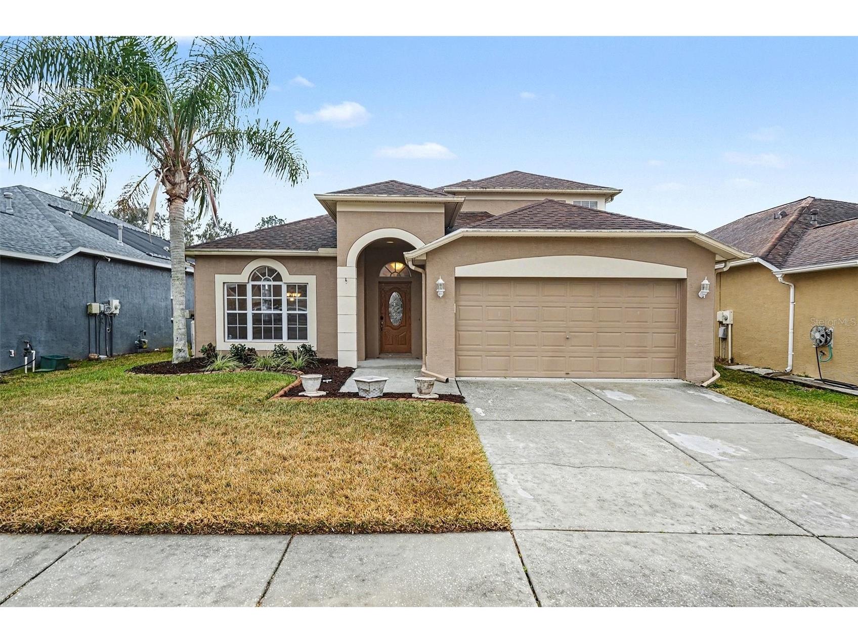 10602 Beneva Drive Tampa FL 33647 O6380799 image1