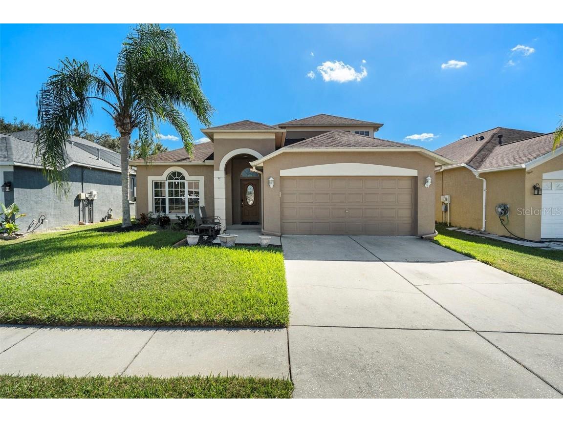 10602 Beneva Drive Tampa FL 33647 TB8441857 image1