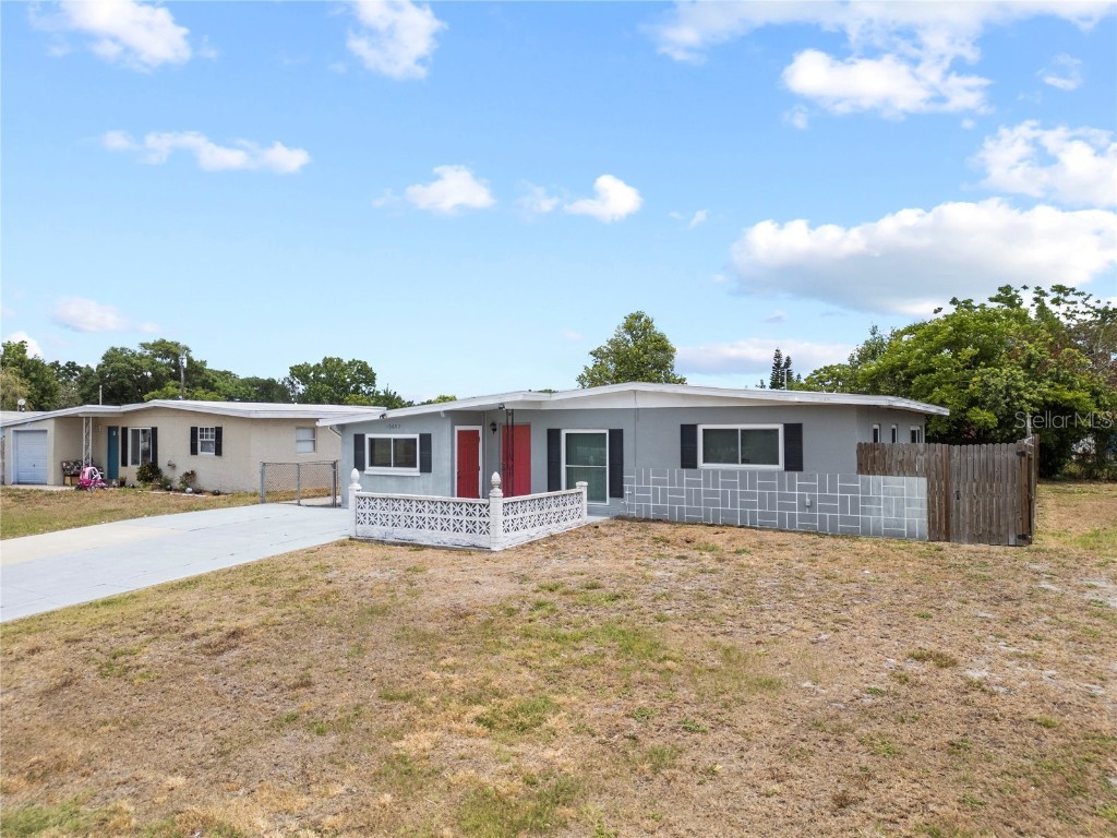 10602 Camelia Drive Port Richey FL 34668 TB8382258 image1