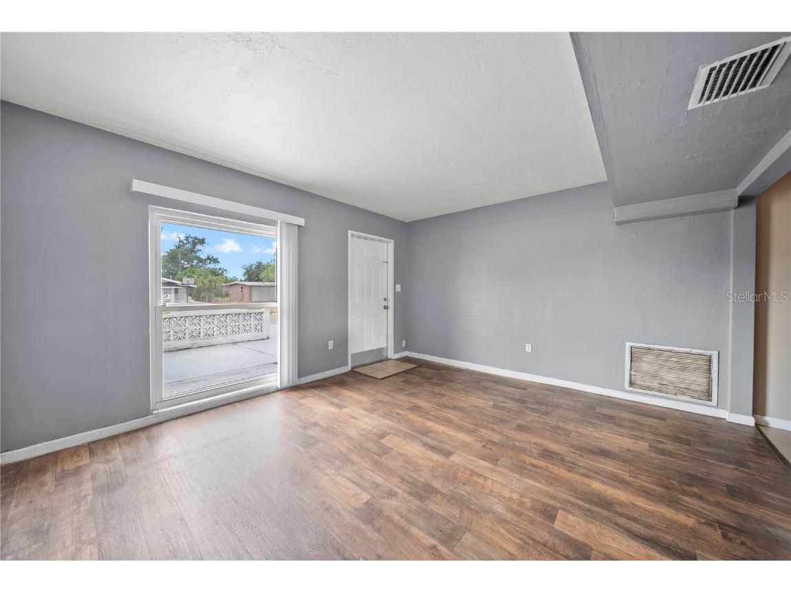 10602 Camelia Drive Port Richey FL 34668 TB8382258 image11