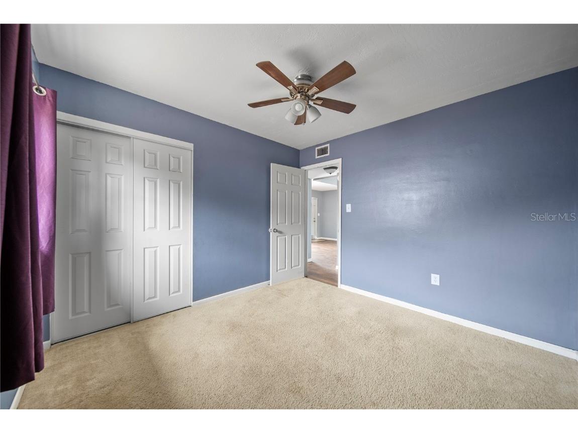 10602 Camelia Drive Port Richey FL 34668 TB8382258 image12