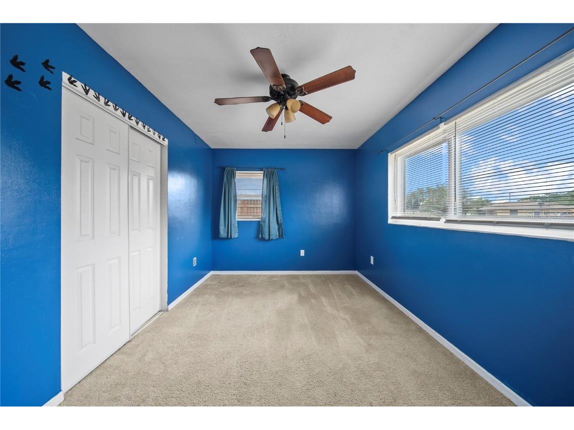 10602 Camelia Drive Port Richey FL 34668 TB8382258 image13