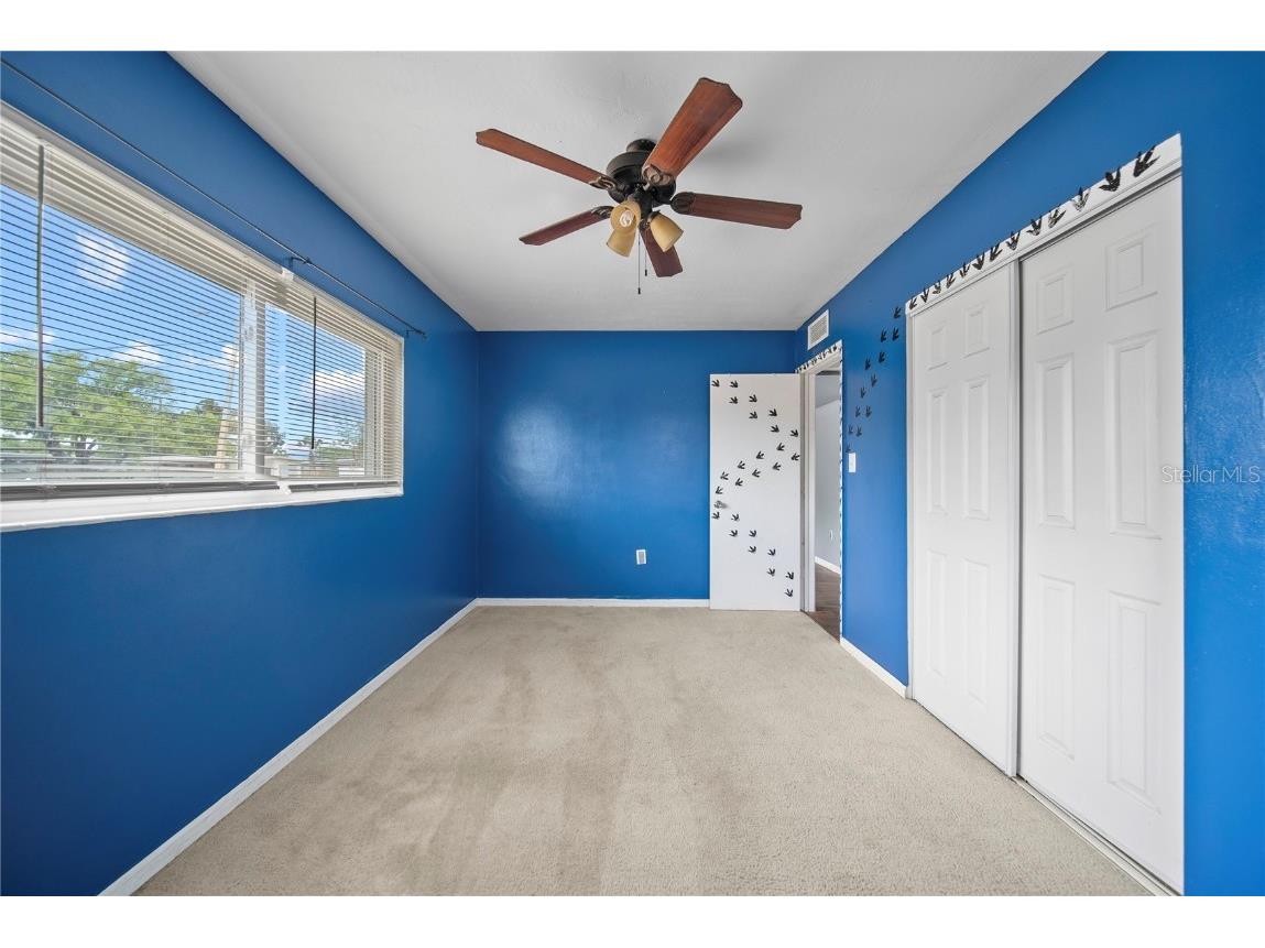 10602 Camelia Drive Port Richey FL 34668 TB8382258 image14