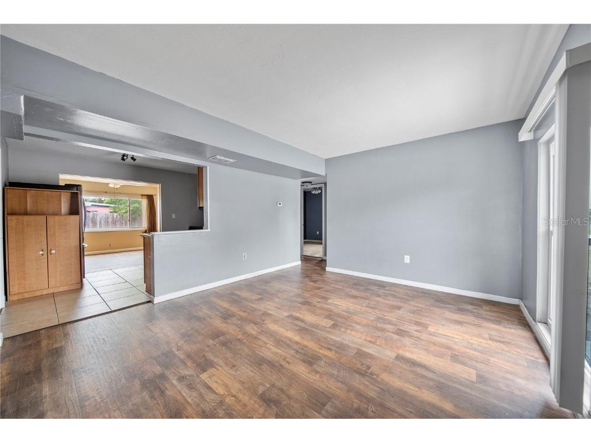 10602 Camelia Drive Port Richey FL 34668 TB8382258 image16