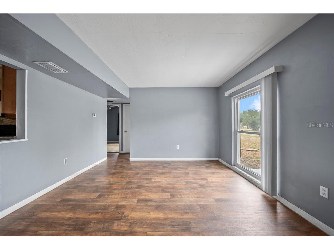 10602 Camelia Drive Port Richey FL 34668 TB8382258 image17