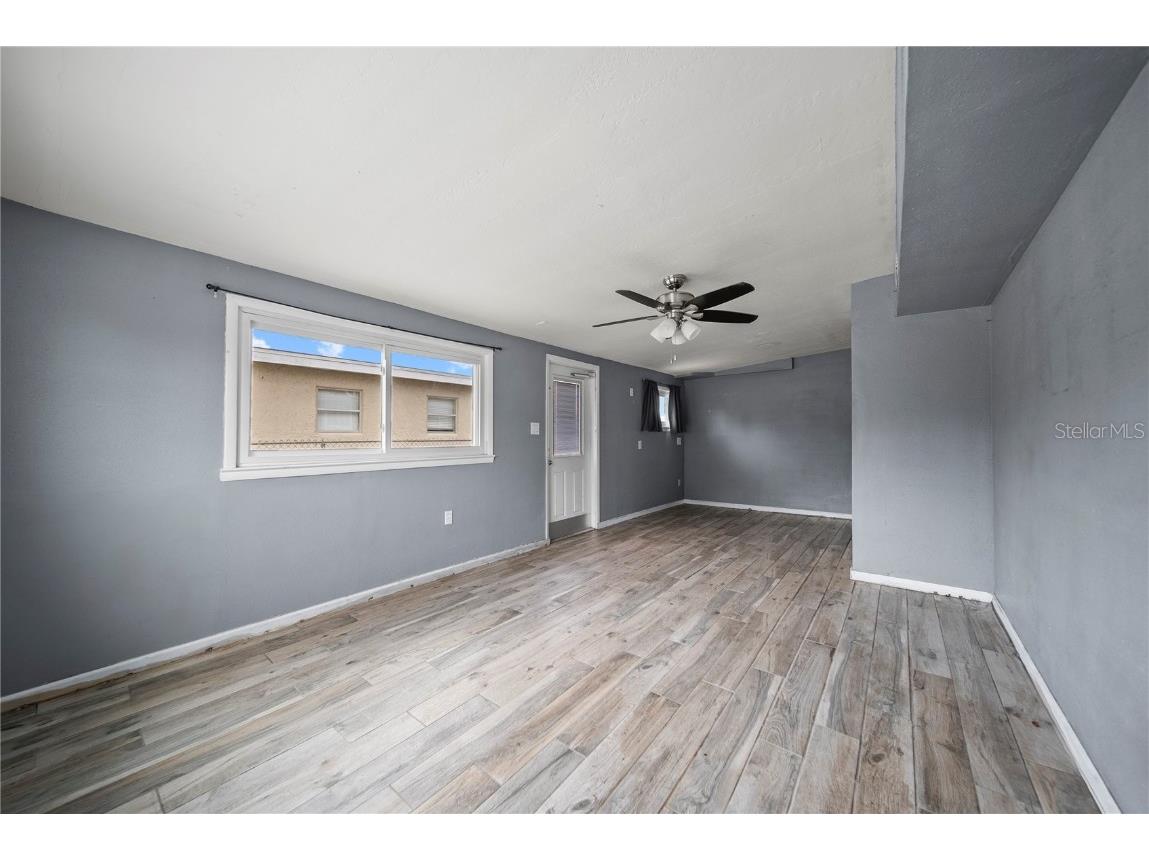 10602 Camelia Drive Port Richey FL 34668 TB8382258 image19