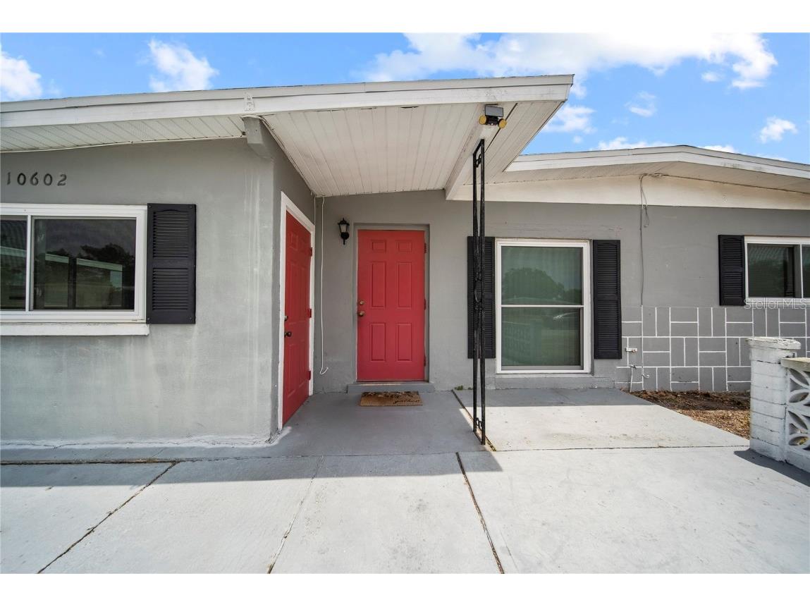 10602 Camelia Drive Port Richey FL 34668 TB8382258 image2