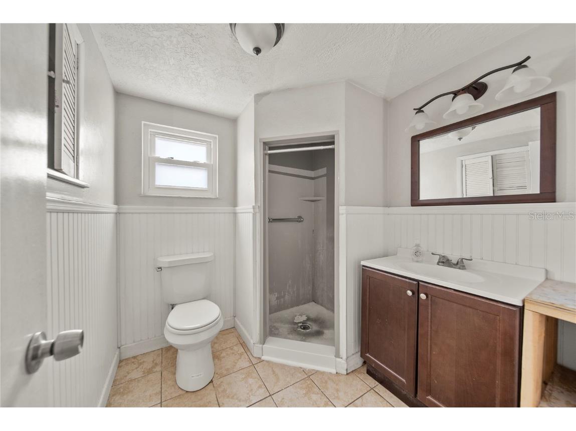 10602 Camelia Drive Port Richey FL 34668 TB8382258 image20