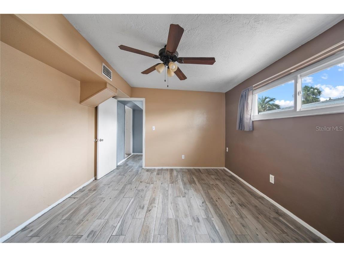 10602 Camelia Drive Port Richey FL 34668 TB8382258 image21