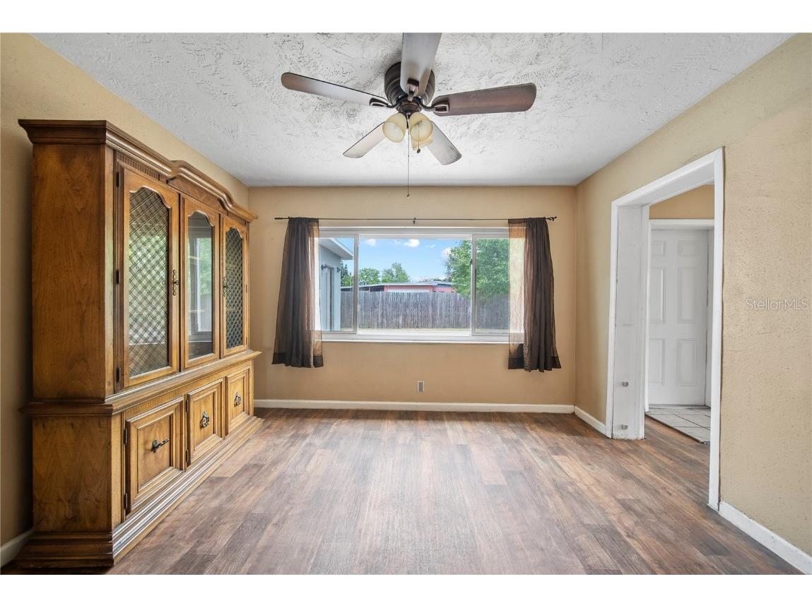 10602 Camelia Drive Port Richey FL 34668 TB8382258 image22