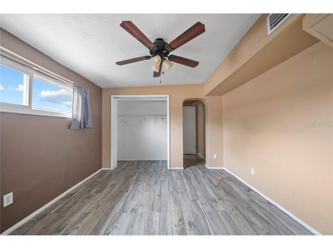 10602 Camelia Drive Port Richey FL 34668 TB8382258 image23