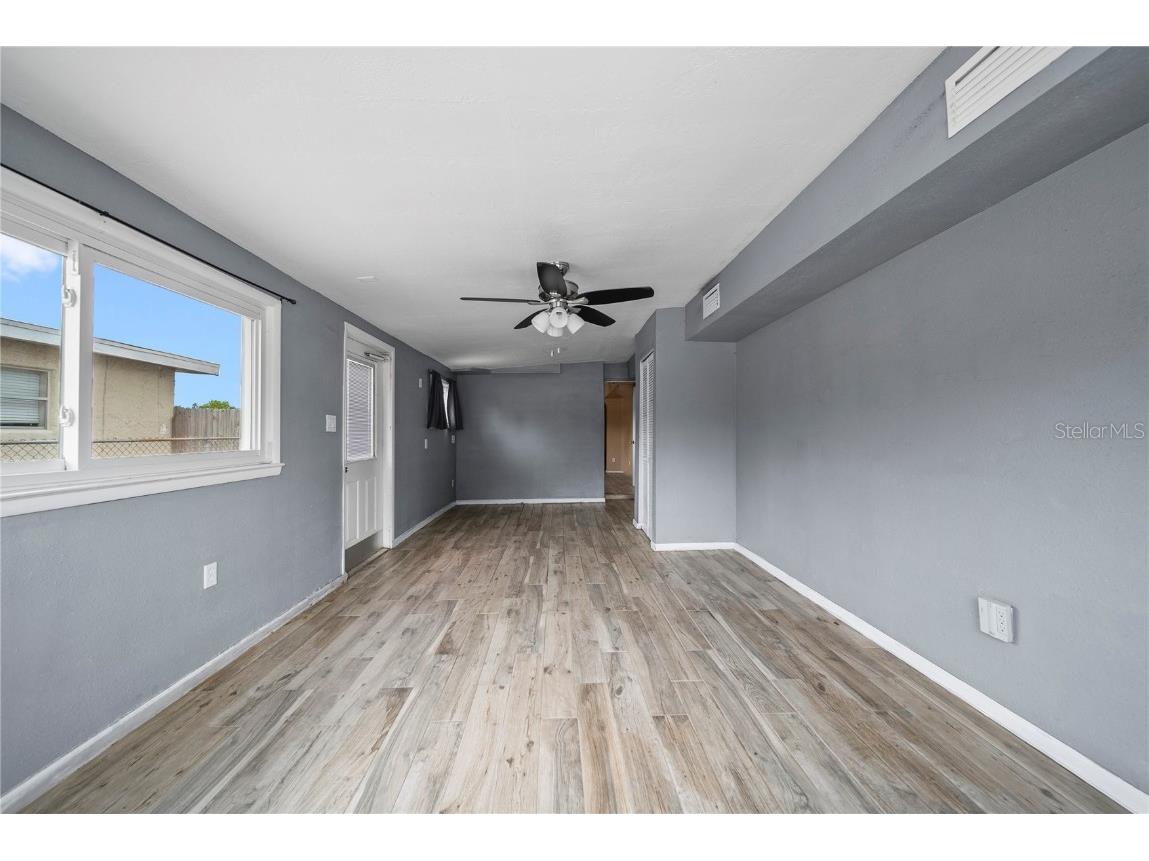 10602 Camelia Drive Port Richey FL 34668 TB8382258 image24