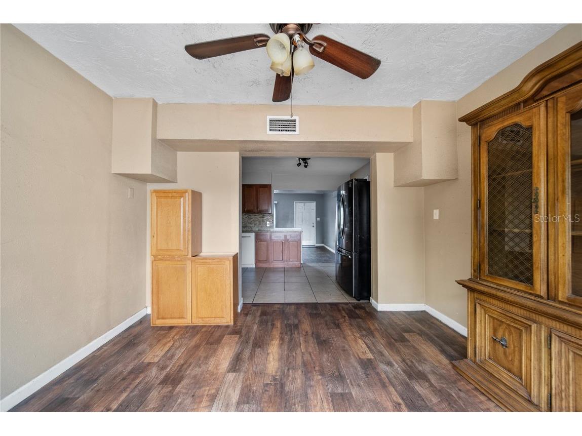 10602 Camelia Drive Port Richey FL 34668 TB8382258 image25