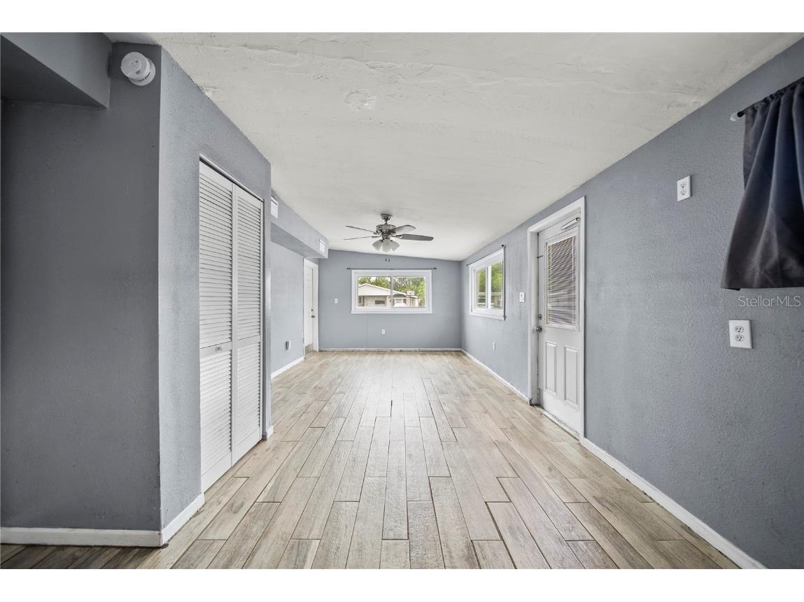 10602 Camelia Drive Port Richey FL 34668 TB8382258 image26