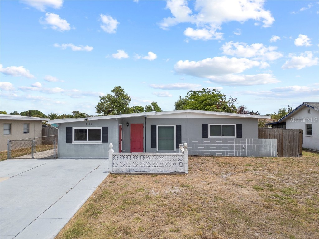 10602 Camelia Drive Port Richey FL 34668 TB8382258 image27