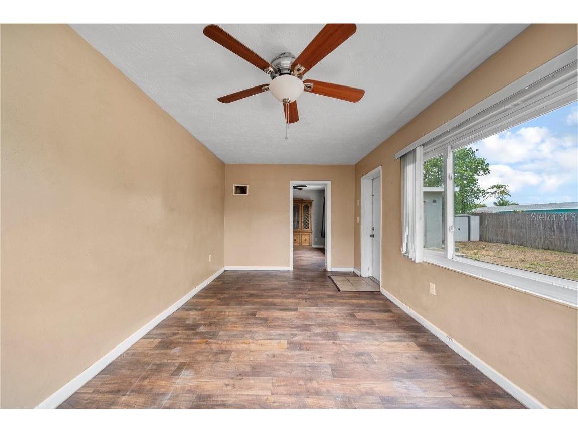 10602 Camelia Drive Port Richey FL 34668 TB8382258 image28