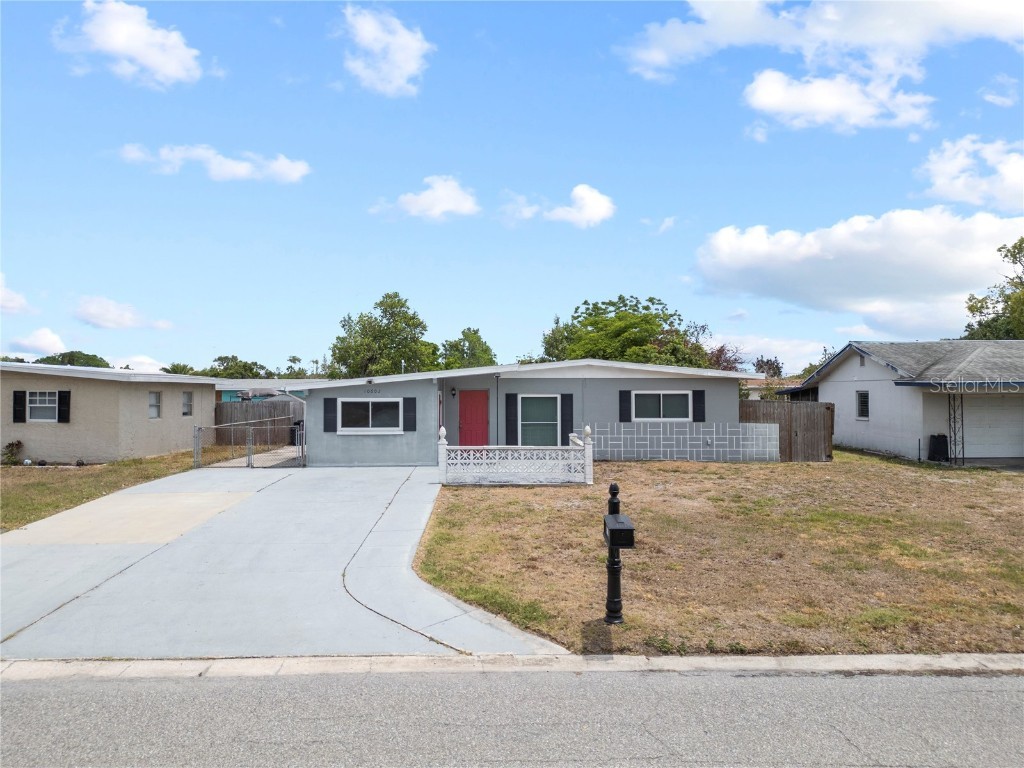 10602 Camelia Drive Port Richey FL 34668 TB8382258 image29