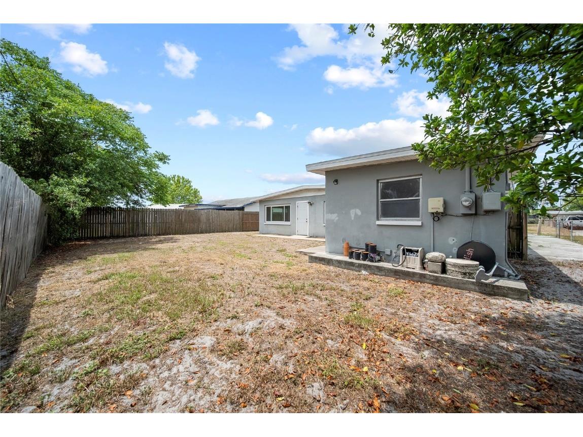 10602 Camelia Drive Port Richey FL 34668 TB8382258 image3