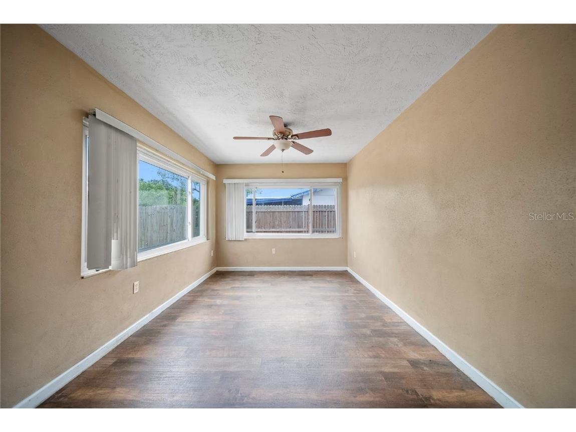 10602 Camelia Drive Port Richey FL 34668 TB8382258 image30