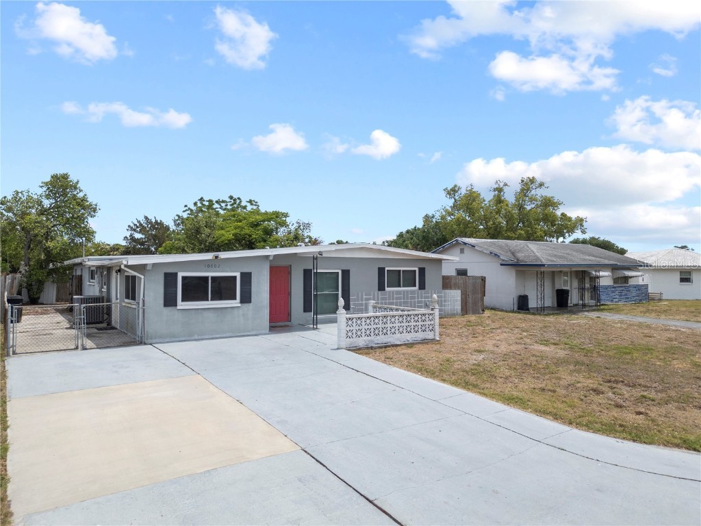 10602 Camelia Drive Port Richey FL 34668 TB8382258 image31